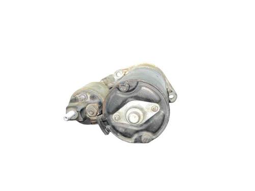 Starter MERCEDES-BENZ A-CLASS (W169)  | BP33424644M8  - Image 7