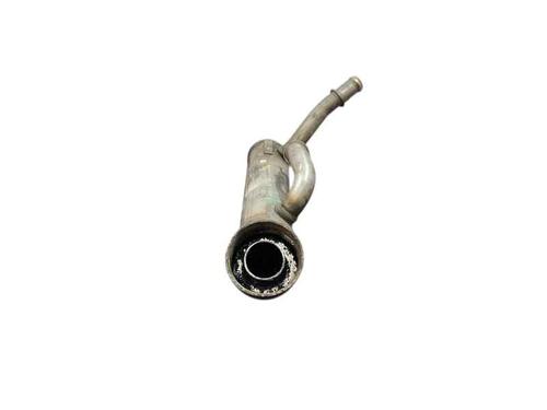 Used Egr Egr 31683242 31683242