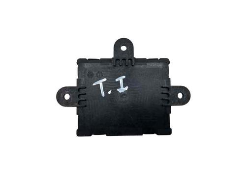 Used Electronic module Electronic module JAGUAR XE (X760) 2.0 D AWD (180 hp) 33425452 33425452