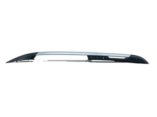 Used Roof bar DACIA DUSTER (HM_) 1.5 dCi 115 4x4 (HMAD) (116 hp) 29177685