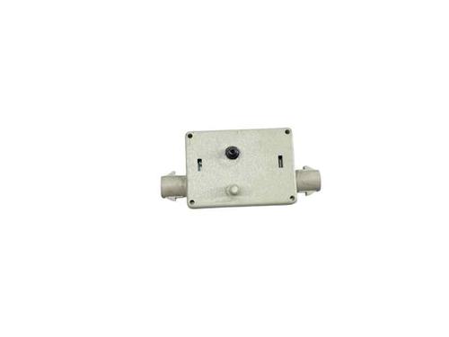 Elektronische module BMW X3 (E83) xDrive 30 d | BP28312831M83 