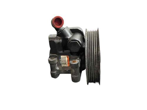 Styring servopumpe FORD FOCUS I (DAW, DBW) 1.8 TDCi | BP29497840M99 