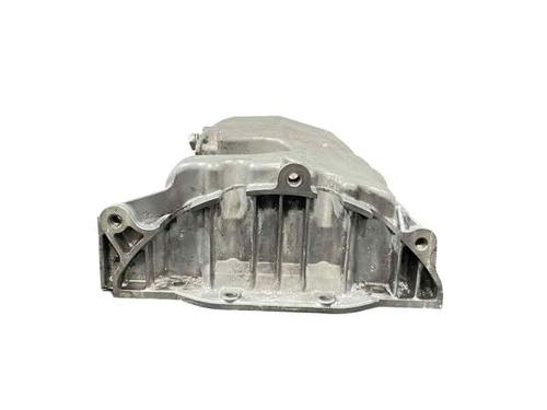 Oil sump SEAT LEON (1M1) 1.8 20V | BP32078897M115  - Image 6