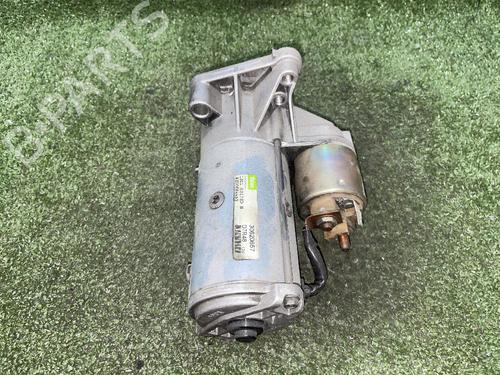 Starter MITSUBISHI SPACE STAR MPV (DG_A) | BP31680856M8 - Image 2