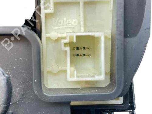 Display monitor PEUGEOT 2008 I (CU_) 1.6 HDi | BP29582958C48