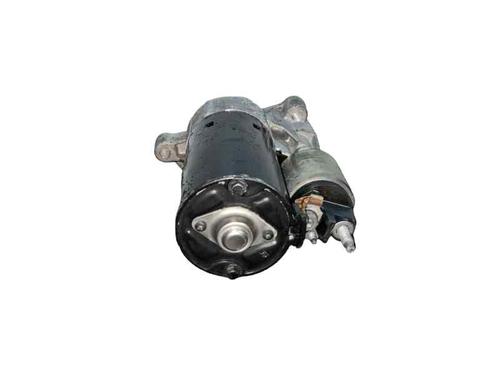 Starter CITROËN XSARA (N1) 2.0 HDi 90 | BP30919545M8 