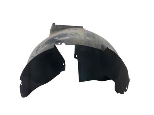 Hjulbue VW CADDY III Box Body/MPV (2KA, 2KH, 2CA, 2CH) 1.9 TDI (105 hp) 29605585