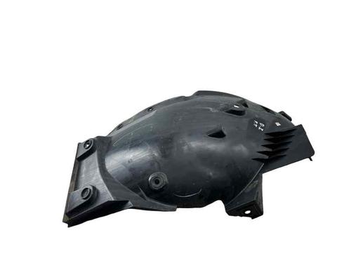 Hjulbue DACIA SANDERO III 1.0 TCe 110 (110 hp) 30803199