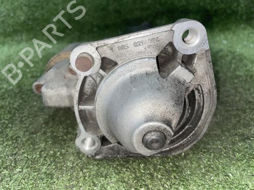 Used Starter Starter VOLVO S80 I (184) [1998-2008] 31680798 31680798