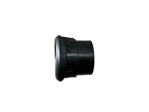 Luftventil TOYOTA GT 86 Coupe (ZN6_) 2.0 (ZN6AC_, ZN6BC_, ZN6K) | BP32335337I21 - Image 3