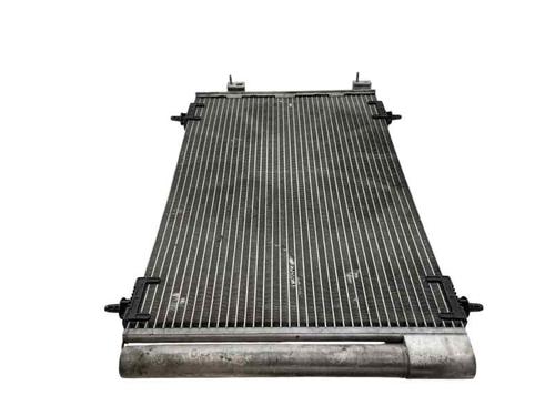 AC radiator CITROËN C4 Grand Picasso I (UA_) 2.0 HDi 150 | BP29933923M32