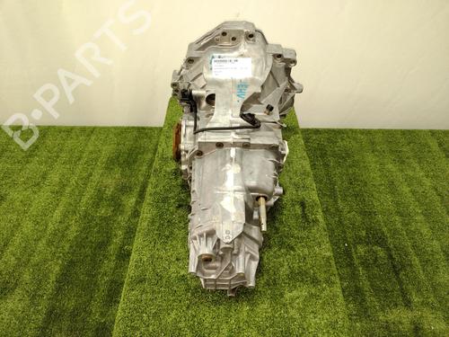 Gearbox AUDI A4 B5 (8D2) | BP31683968M3 - Image 6