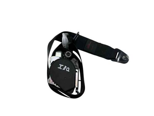 Kollisonspute sett PEUGEOT 208 II (UB_, UP_, UW_, UJ_) 1.2 VTi 82 | BP30586655C86