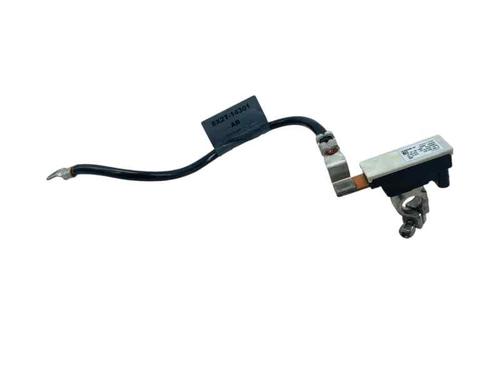 Cavo JAGUAR XF I (X250) [2008-2015]  31682547