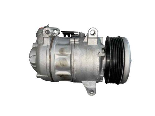 AC compressor CITROËN C4 Grand Picasso II (DA_, DE_) 1.2 THP 130 | BP30871289M34 - Image 4