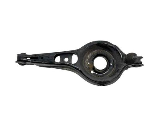 Used Left rear suspension arm Left rear suspension arm FORD FOCUS III 1.6 Ti (125 hp) 30338920 30338920