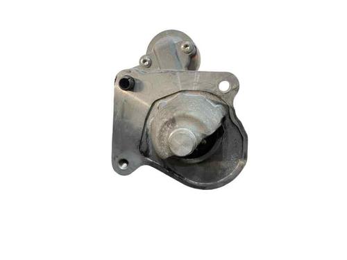 Starter MAZDA 3 Saloon (BK) | BP32490502M8