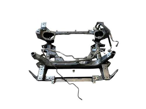 Used Subframe Subframe BMW X5 (E70) 3.0 d (235 hp) 29177622 29177622