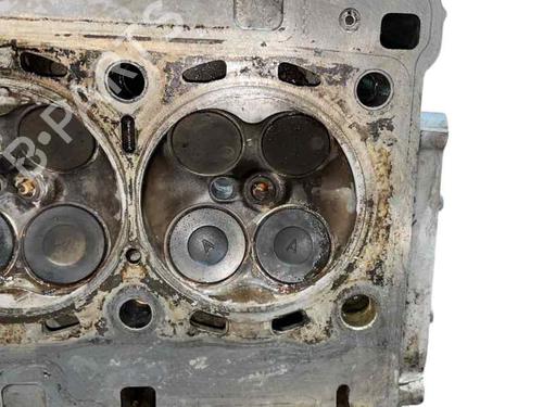 Cylinder head FORD FOCUS III 1.6 Ti | BP30339017M5  - Image 9