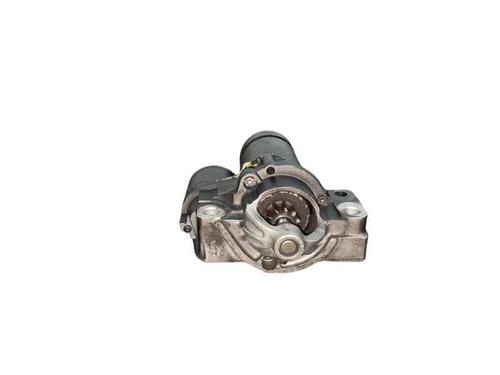 Used Starter Starter PEUGEOT 607 (9D, 9U) 3.0 V6 24V (207 hp) 24353181 24353181