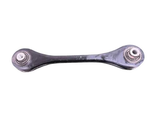 Used Right rear suspension arm Right rear suspension arm VW PASSAT B8 (3G2, CB2) 2.0 TDI 4motion (150 hp) 24225151 24225151
