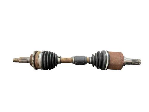 Used Left front driveshaft MAZDA 6 Saloon (GG) 2.0 DI (GG14) (121 hp) 29129374