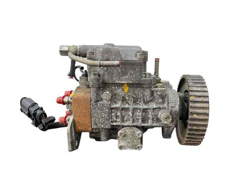 Pompe à injection VW NEW BEETLE (9C1, 1C1) 1.9 TDI | BP27449403M78 