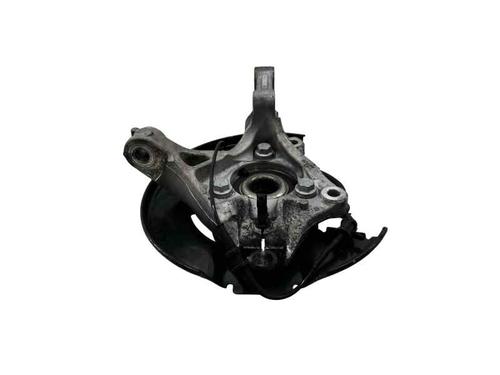 Left front steering knuckle CHEVROLET ORLANDO (J309) 2.0 D | BP33036034M25 - Image 6