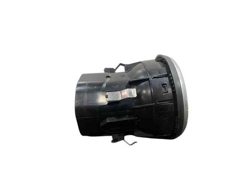 Air vent MERCEDES-BENZ CLA Coupe (C117) CLA 200 CDI (117.301) | BP24353742I21