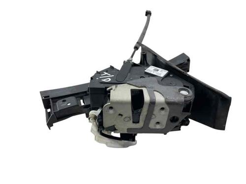 BP30338956C99 main image