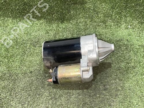 Starter DAEWOO MATIZ (M100, M150) 0.8 | BP31680787M8  - Image 5