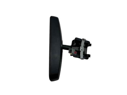 rear-mirror-jaguar-xe-x760-2015-33425416 main image