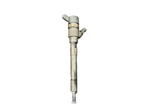 Injector KIA CEE'D SW (ED) | BP33425106M100 - Image 2