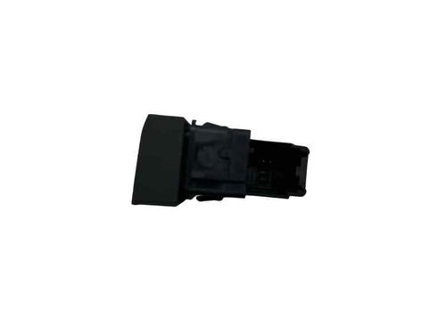 Switch OPEL INSIGNIA A Saloon (G09) 2.0 Turbo (69) | BP33424377I30 - Image 3