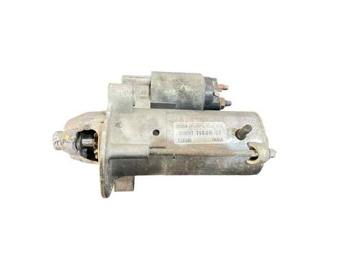 Startmotor FORD FOCUS II (DA_, HCP, DP) 1.6 TDCi (109 hp) 29349803