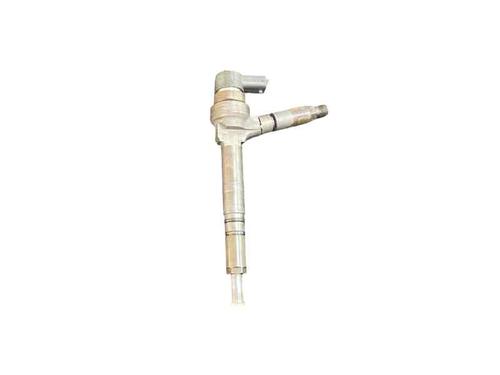 injector-opel-astra-h-gtc-a04-2005-2006-2007-2008-2009-2010-32719332 main image
