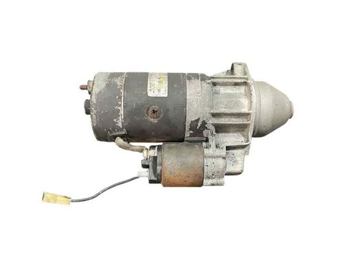 Starter MERCEDES-BENZ MB Van (W661) 100 2.4 D | BP27979062M8