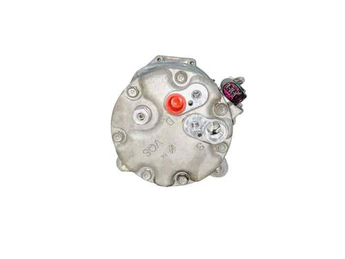 Used AC compressor AC compressor SKODA OCTAVIA I (1U2) [1996-2010] 32515609 32515609