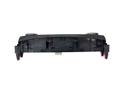 Climate control TOYOTA AVENSIS Saloon (_T27_) 2.2 D-4D (ADT271_, ADT271R) | BP29628255I5 