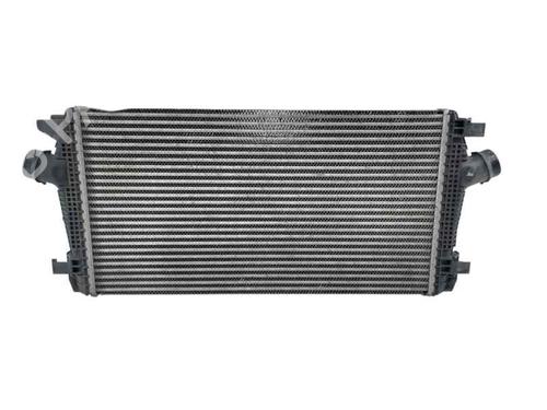 Used Intercooler OPEL CASCADA (W13) 2.0 CDTI (67) (165 hp) 28972903