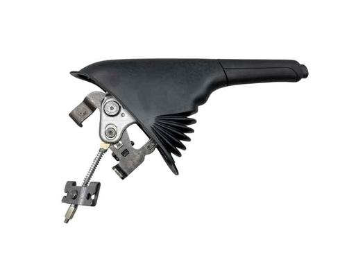 Hand brake FIAT 500 (312_) 1.2 (312AXA1A) | BP29328819I18