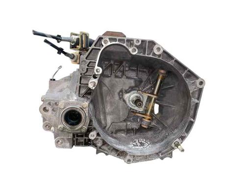 Gearbox LANCIA LYBRA SW (839_) 2.4 JTD (839.BXE1A) | BP25211322M3 - Image 2
