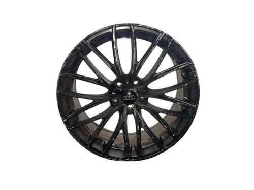 Used Rim AUDI A5 (8T3) 1.8 TFSI (170 hp) 24353326