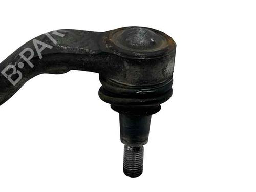 Left front suspension arm BMW X5 (E70) 3.0 d | BP32227241M12 - Image 5