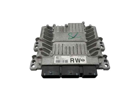 Used Engine control unit (ECU) NISSAN QASHQAI / QASHQAI +2 I (J10, NJ10, JJ10E) 1.5 dCi (106 hp) 25302839