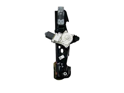 Used Rear left window mechanism Rear left window mechanism JAGUAR XE (X760) 2.0 D AWD (180 hp) 33282902 33282902