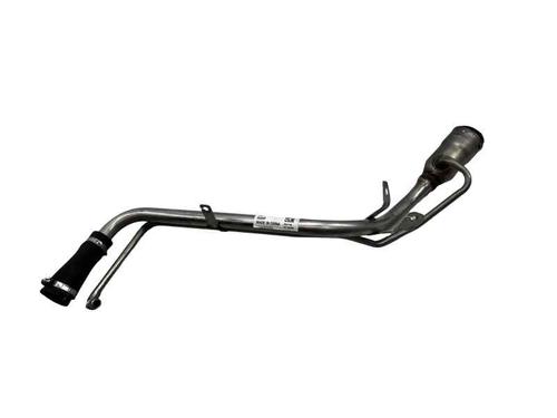 Pipe VOLVO XC40 (536) T2 | BP33424572M125 - Image 3