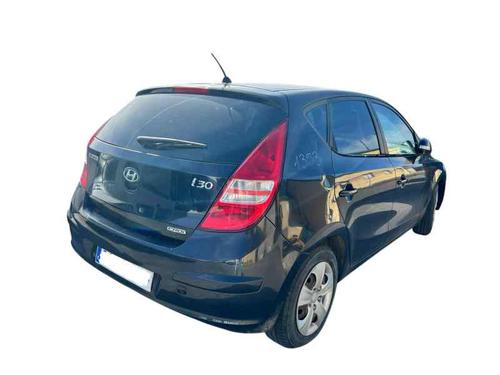 HYUNDAI i30 Coupe 1.6 CRDi 2997776