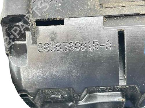 Used Front left lock RENAULT MEGANE IV Saloon 1.5 Blue dCi 95 (LVA2) (95 hp) 29448997