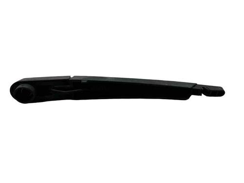Rear windshield wiper arm DACIA SANDERO III 1.0 TCe 110 | BP30803220C144